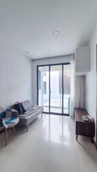 iSuites @ Palm (D19), Apartment #580803871